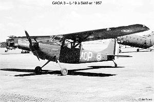 206 ALAT 1 (56)